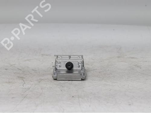 camera-renault-clio-v-b7_-2019-34423282 main image