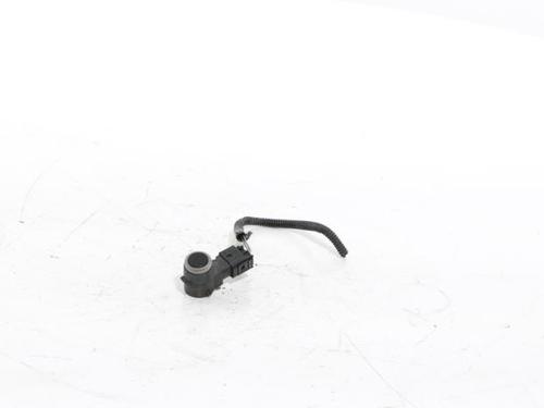 Electronic module FIAT DUCATO Van (250_) 130 Multijet 2,3 D | BP40584222M83 - Image 2