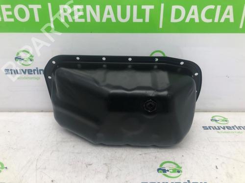 Used Oil sump Oil sump 18325771 18325771