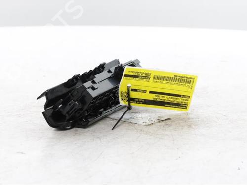 Warning switch RENAULT KANGOO III Box Body/MPV 1.5 Blue dCi 95 (FJAB) | BP37072261I22 - Image 4