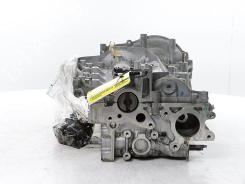 Cylinder head RENAULT TRAFIC III Van (FG_) 2.0 dCi 145 (FGML) | BP38234213M5 - Image 3