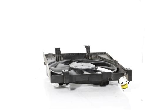 Electronic module RENAULT KANGOO III Box Body/MPV E-Tech Electric (FJJA) | BP40584410M83 - Image 13
