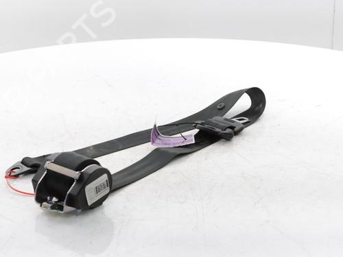 Front left seatbelt FIAT DUCATO Van (250_) 120 Multijet 2,2 D | BP29426666I26 