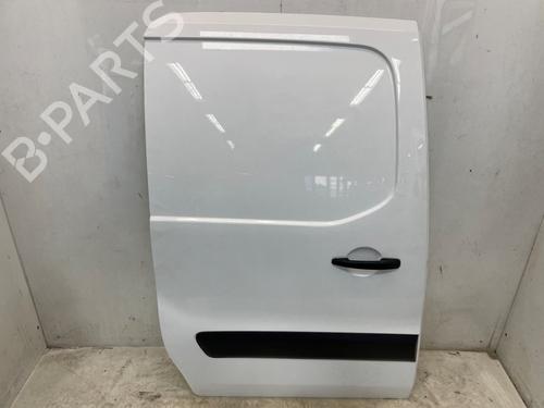 right-slide-door-citroen-berlingo-box-bodympv-b9-2008-34565039 main image