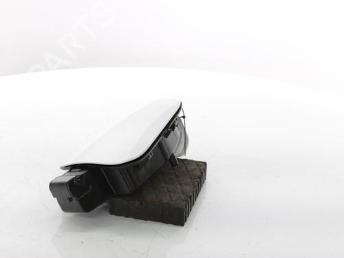 Fuel flap PEUGEOT 208 II (UB_, UP_, UW_, UJ_) 1.2 Hybrid 100 | BP27351330C131 
