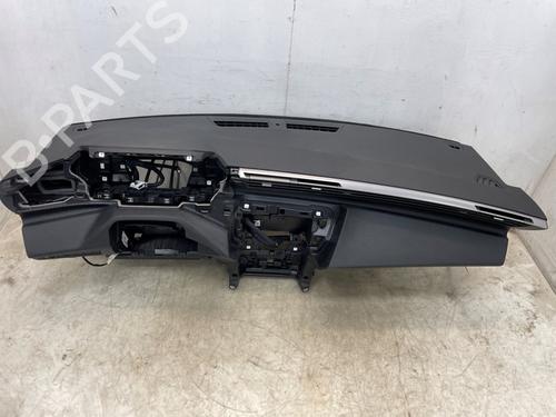 Used Dashboard Dashboard 38347441 38347441
