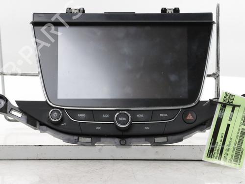 Used Display monitor Display monitor 39508259 39508259