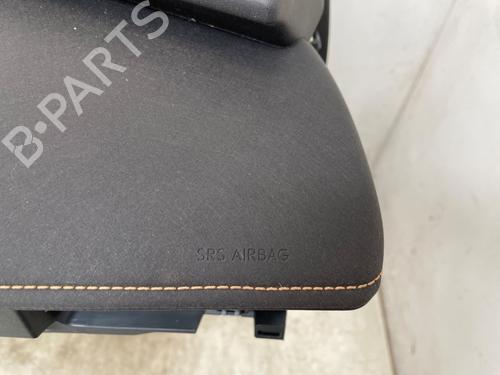 Salpicadero LEXUS UX (_AA1_, _AH1_, _MA1_) 300h (MZAH11) | BP35814917C46 - Image 4