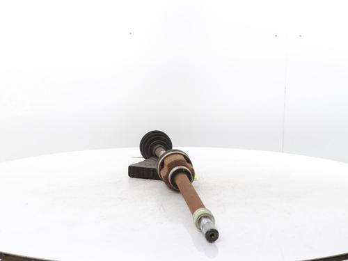 Right front driveshaft RENAULT TRAFIC III Van (FG_) 2.0 dCi 110 (FGMW) | BP34563338M39 - Image 3