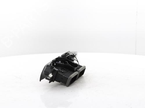 Air vent JEEP COMPASS (MP, M6, MV, M7) 1.3 Hybrid 4x4 | BP40048683I21 - Image 4