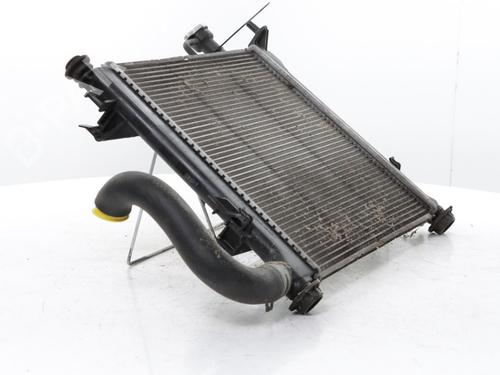 Water radiator KIA PICANTO II (TA) 1.0 | BP37461796M31 - Image 9