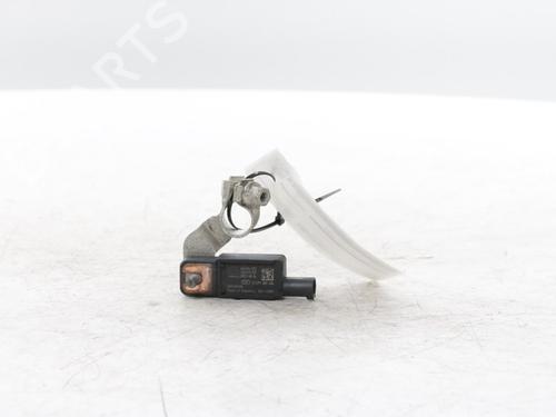 cable-alfa-romeo-tonale-965_-2022-34057896 main image