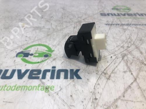 Switch JEEP COMPASS (MP, M6, MV, M7) 1.4 MultiAir 4x4 | BP40578878I30 - Image 3