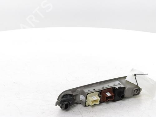 Switch RENAULT ZOE (BFM_) ZOE | BP30186763I30 - Image 5