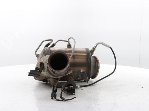 Catalyst BMW X1 (U11) xDrive 25 e Plug-in-Hybrid | BP33845687M10  - Image 8