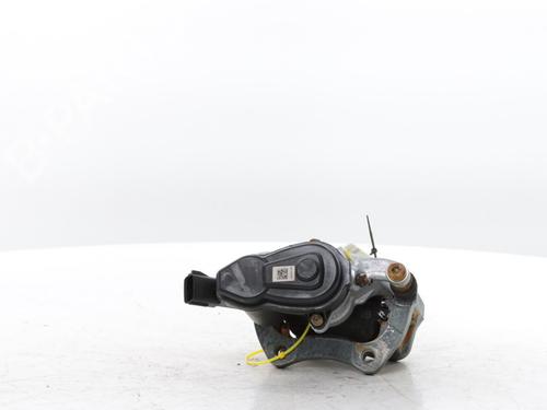 Left rear brake caliper RENAULT CLIO V (B7_) 1.0 TCe 90 (B7MT) | BP30866914M107 - Image 4