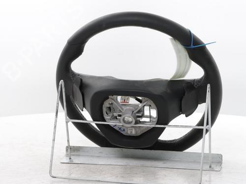 Rat OPEL CORSA F (P2JO) 1.2 MHEV | BP34565080C49 - Image 6