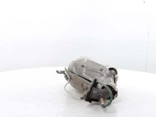 Catalyst DACIA SANDERO II TCe 90 (B8M1, B8MA, B8AC) | BP30757878M10 - Image 7