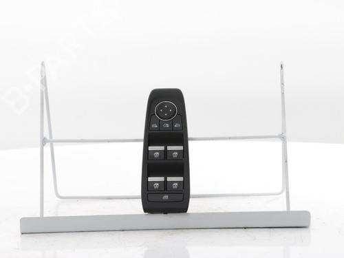 Used Switch Switch 29069050 29069050