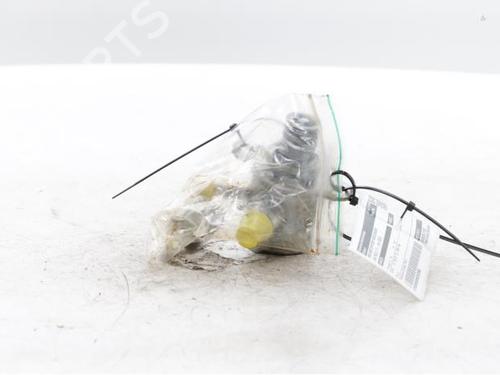 Injection pump VW POLO VI (AW1, BZ1, AE1) 1.0 TSI | BP39036152M78 - Image 8