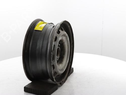 Rim PEUGEOT PARTNER Box Body/MPV (K9) 1.5 BlueHDi 75 | BP29899459C45
