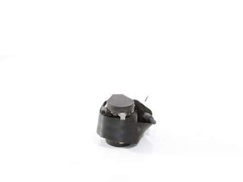 Rear right seatbelt RENAULT MEGANE III Grandtour (KZ0/1) 1.4 TCe (KZ0F, KZ1V) | BP26665537I28 