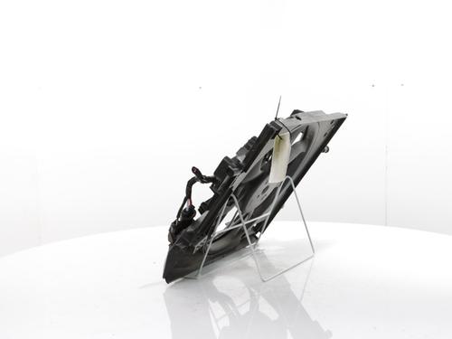 Køleventilator elektrisk RENAULT CAPTUR II (HF_) TCe 140 (HFN0) | BP29069029M35 - Image 4