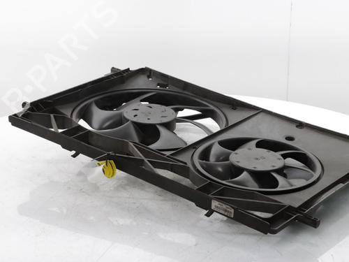 Elektronisk modul RENAULT TRAFIC III Van (FG_) 1.6 dCi 120 (FGMK) | BP29640618M83 