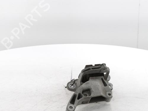 Engine mount FIAT TALENTO Van (296_) 2.0 EcoJet | BP29640885M89 