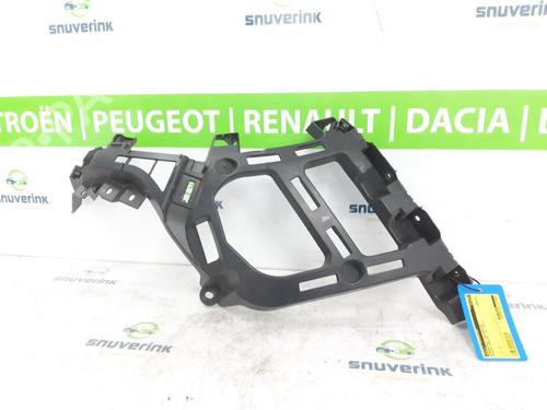 Used Rear bumper bracket Rear bumper bracket 21193453 21193453