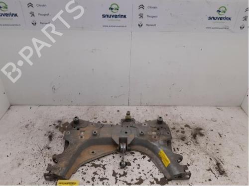 subframe-renault-captur-i-j5_-h5_-2013-40561760 main image