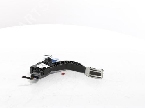 Used Pedal Pedal 34562529 34562529