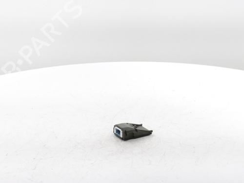 Camera OPEL GRANDLAND / GRANDLAND X (A18, P1UO) 1.2 (75) | BP29241807E14 