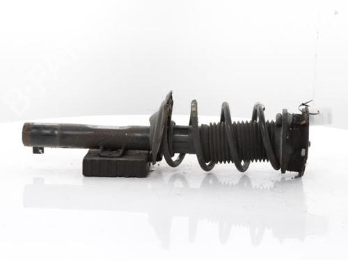 Used Left front shock absorber Left front shock absorber SKODA SCALA (NW1) 1.0 TSI (110 hp) 39618923 39618923