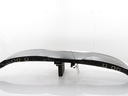 Rear spoiler PEUGEOT 208 I (CA_, CC_) 1.2 VTI 82 | BP29426345C96 