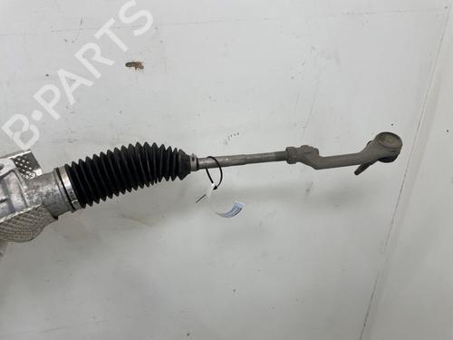 Steering rack PEUGEOT 208 II (UB_, UP_, UW_, UJ_) 1.2 PureTech 100 | BP28288492M22