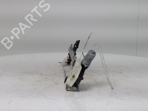 Front left window mechanism CITROËN C3 IV (CC_, CB_) 1.2 PureTech 100 (CCHPV4) | BP33874501C22 - Image 3