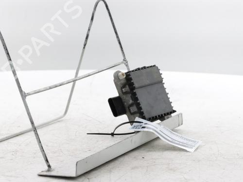 Electronic sensor PEUGEOT 508 II (FB_, FH_, F3_) Hybrid 225 (F35GQU) | BP33874297M84 - Image 9