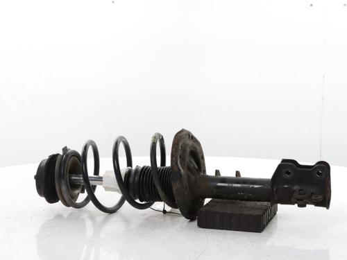 Left front shock absorber FIAT 500 (312_) 1.2 (312AXA1A) | BP31261134M16 - Image 6