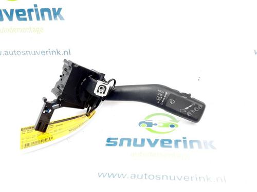 Used Steering column stalk VW GOLF PLUS V (5M1, 521) 1.4 TSI (122 hp) 13324673