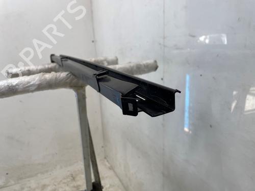 Other RENAULT TRAFIC III Van (FG_) 2.0 dCi 170 (FGMM, FGMV) | BP34423618O1 - Image 3