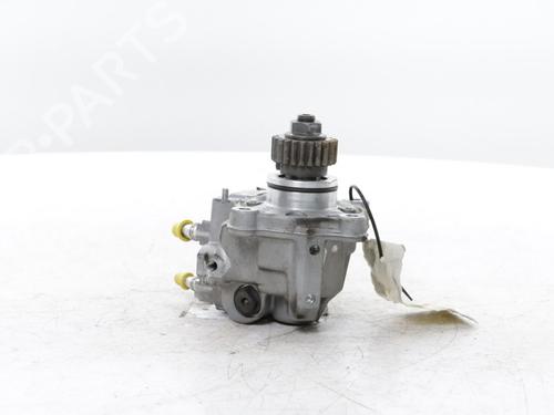 Injection pump RENAULT TRAFIC III Van (FG_) 2.0 dCi 170 (FGMM, FGMV) | BP36538284M78 - Image 7