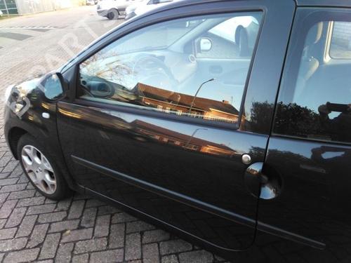 Left taillight RENAULT TWINGO II (CN0_) 1.2 (CN0D) | BP40584400C34 - Image 20