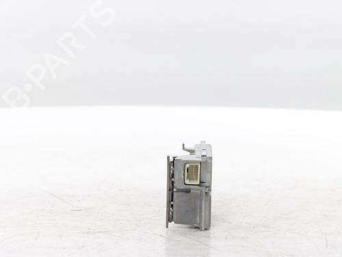 Camera RENAULT ARKANA I (LCM_, LDN_) 1.6 E-TECH 145 (LDMU) | BP30758265E14  - Image 9