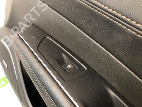 Front right panel RENAULT TALISMAN (LP_) 1.6 TCe 150 | BP24160492C59 - Image 5