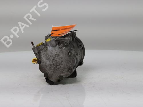 AC compressor CITROËN C4 Picasso I MPV (UD_) 1.8 i 16V | BP28797146M34 