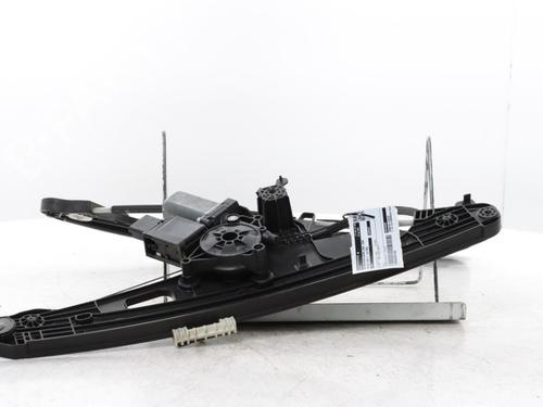 Used Front left window mechanism Front left window mechanism 34567919 34567919