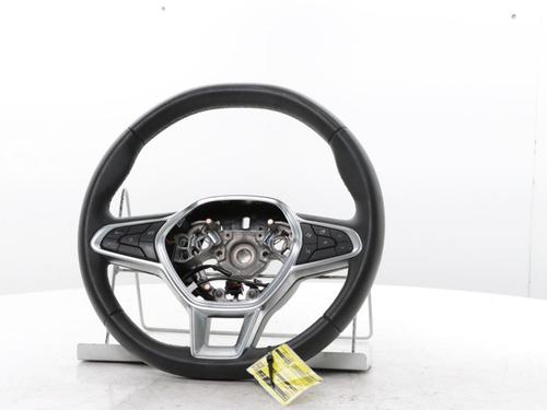 Lenkrad für RENAULT CAPTUR II (HF_) TCe 90 (HFM6) (91 hp) 31261418