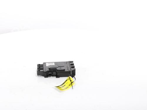 Fuse box RENAULT TRAFIC III Van (FG_) 1.6 dCi 90 (FGME) | BP27093397E1 - Image 3