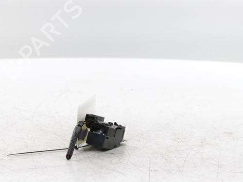 Cable RENAULT TRAFIC III Van (FG_) 2.0 dCi 110 (FGMW) | BP31960942E12